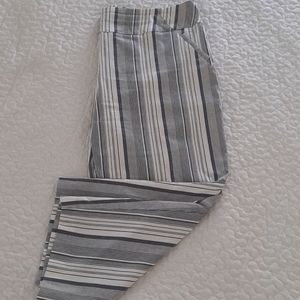 Cato Women's Pants size 18W